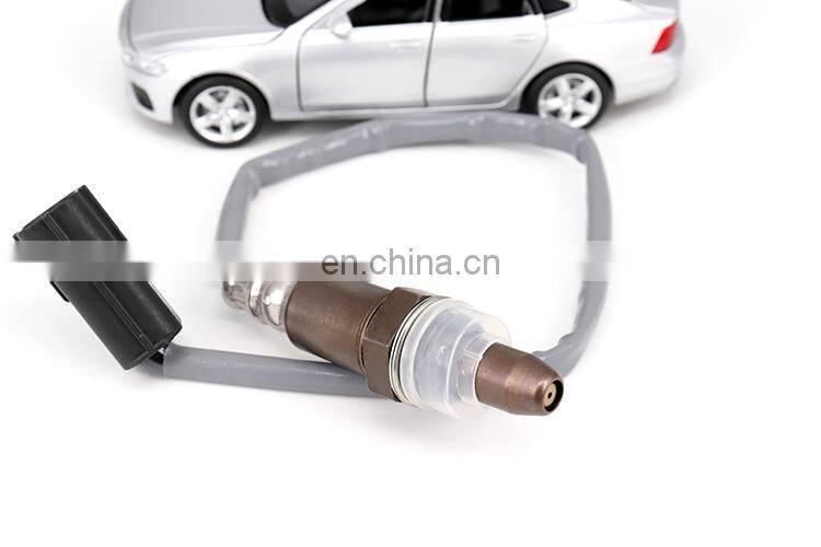 Wholesale Automotive Parts 22693-EY00A for Nissans Murano 3.5L V6 VQ35DE 2009-2010 oxygen sensor lambda sensor