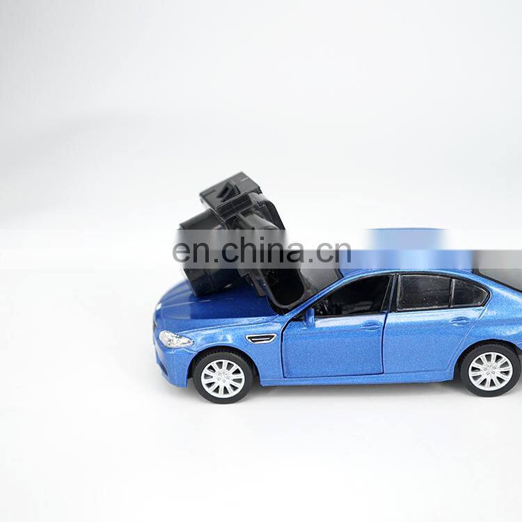 Auto engine parts 89341-50070 89341-50070-A1 For LEXUS LS460 LS600HL 08-12 PDC Parking Sensor