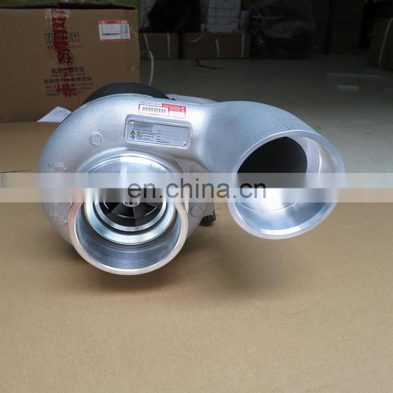 5010477319 Dongfeng  truck diesel engine DCi11 spare parts turbocharger