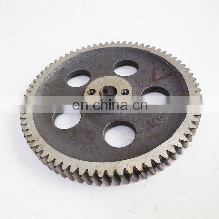 Original Diesel Engine Parts 6BT 3911331 Fuel Pump Gear