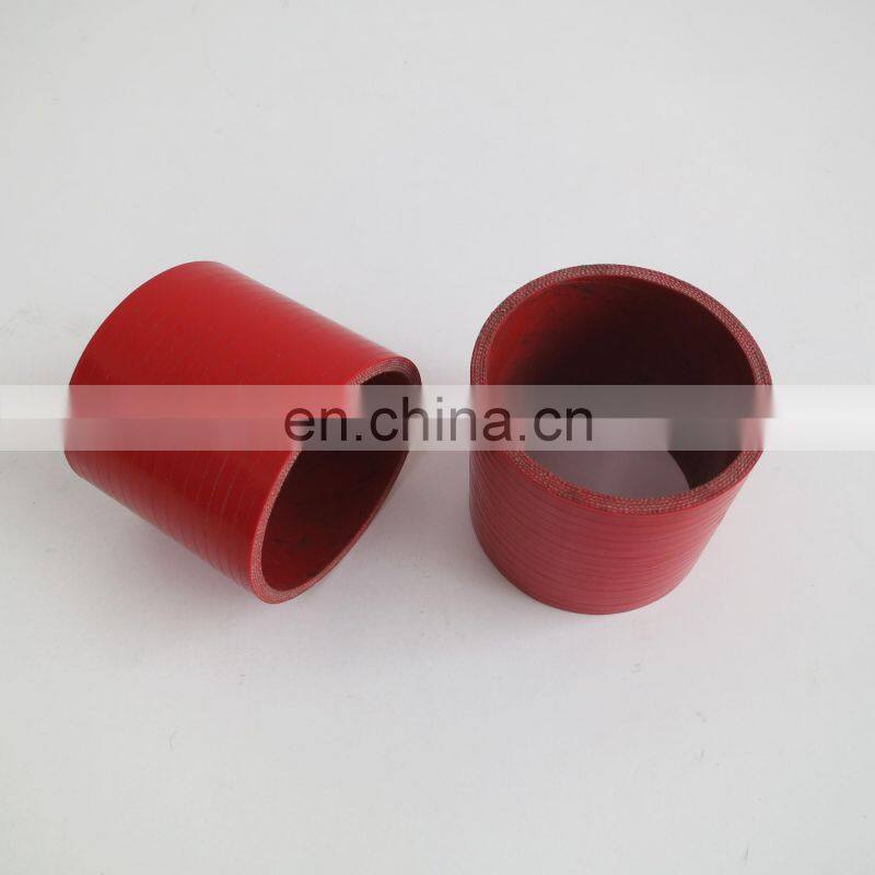 Engine Parts Hose Plain NTA855 3016142 Marine Engine Parts