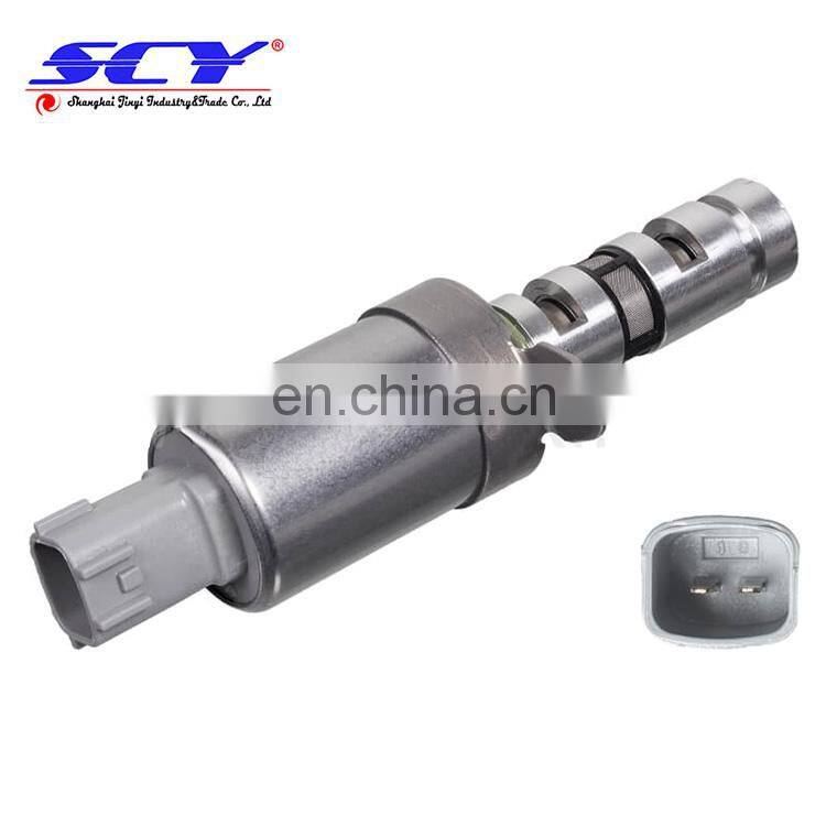 VVT Variable Timing Solenoid Suitable for Toyota 23796AX02A 23796-AX02A