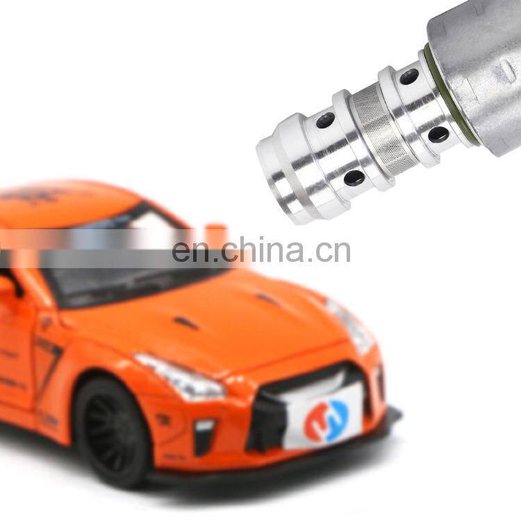 guangzhou auto parts oil flow Variable Valve Timing for bmw 320i 11367560462 11361707323 11360410035 oil control valve