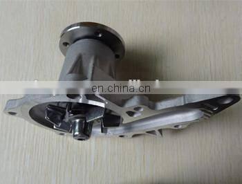 Hot Sale Water Pump Assy AE101 CARINA AT190 16100-19255