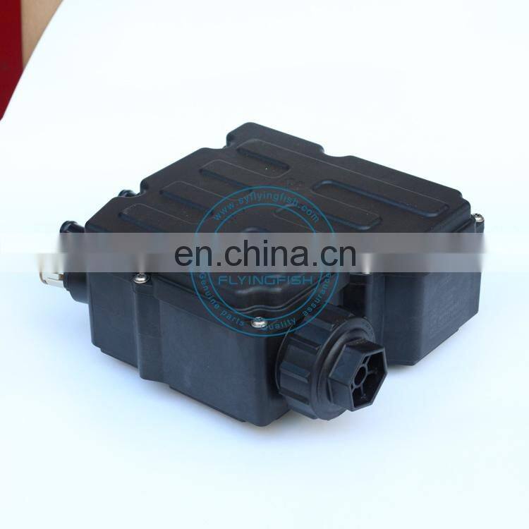 Best Price Urea Doser Pump 4328805 5303018 A042P115 for Engine ISL ISF