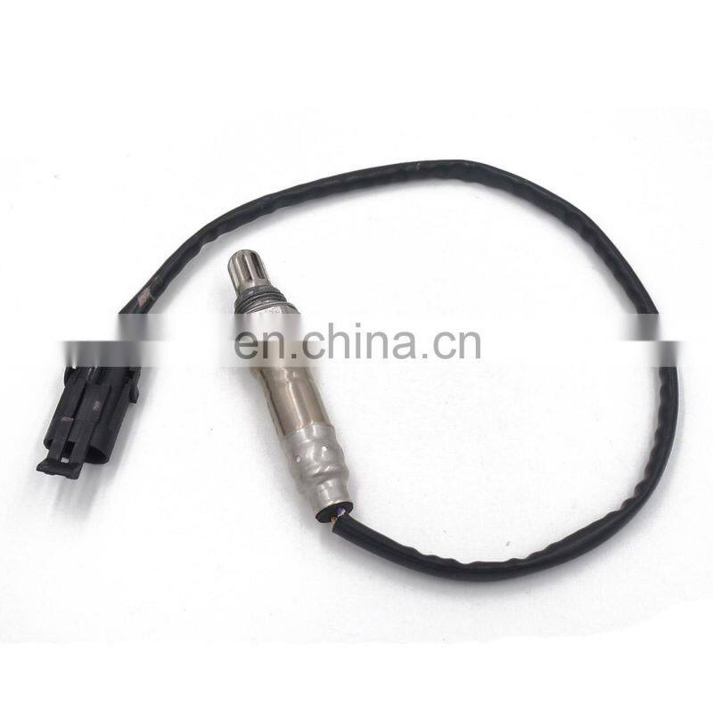 High Quality O2 Oxygen Sensor 25327986