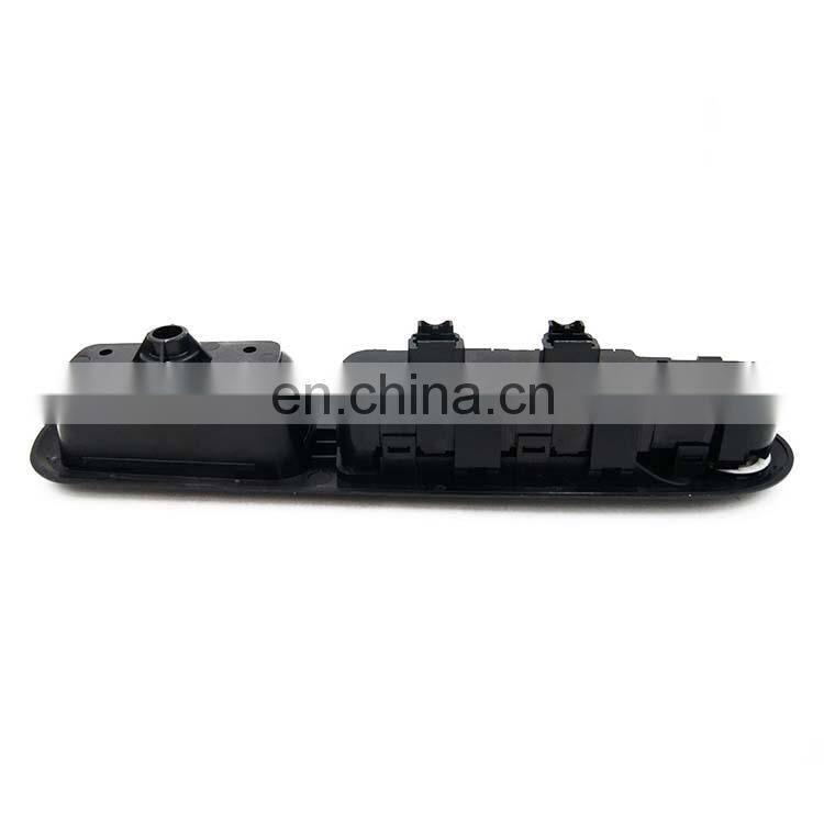 Power Window Lifter Switch 96468704XT For Peugeot 04-10