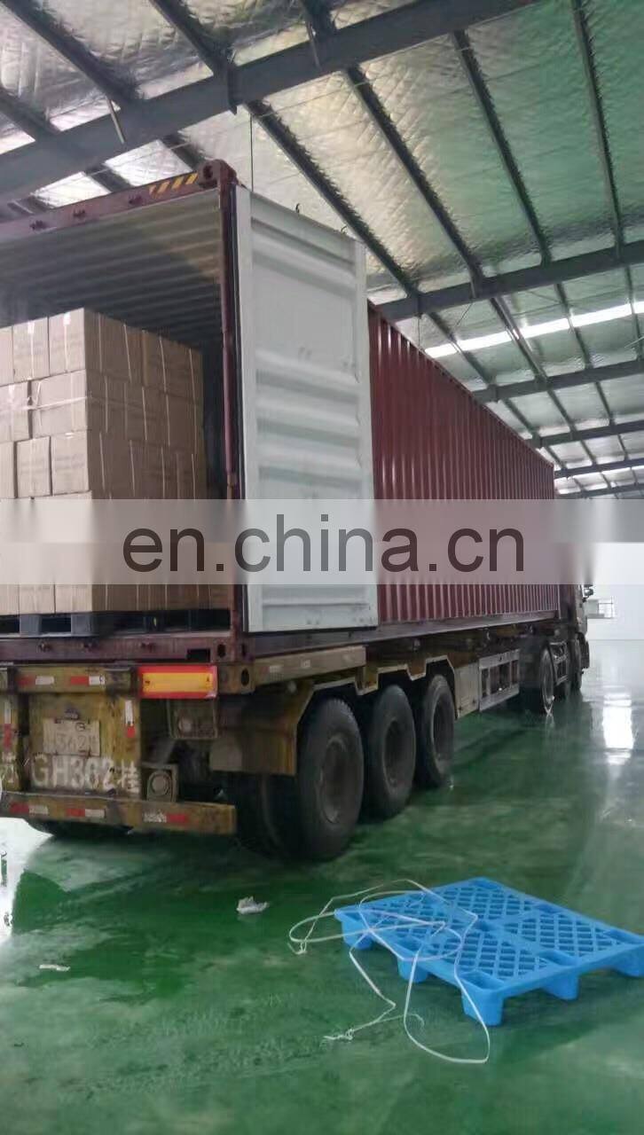 Dashboard Lock For Samand with guarantee