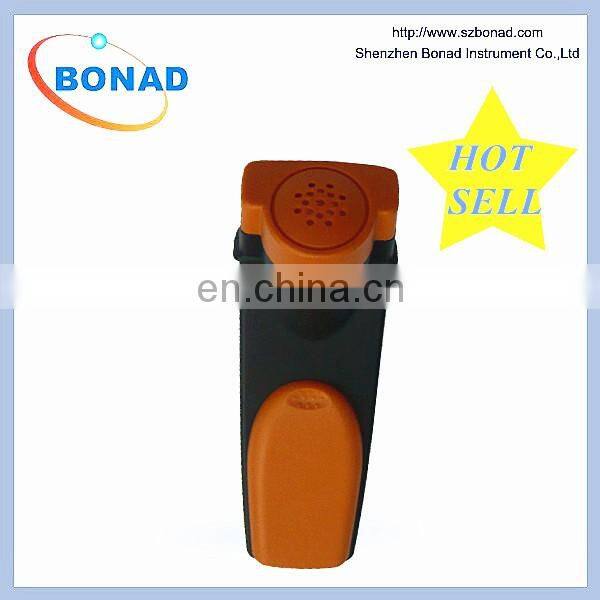 hot sell! Carbon monoxide CO gas detector SPD200