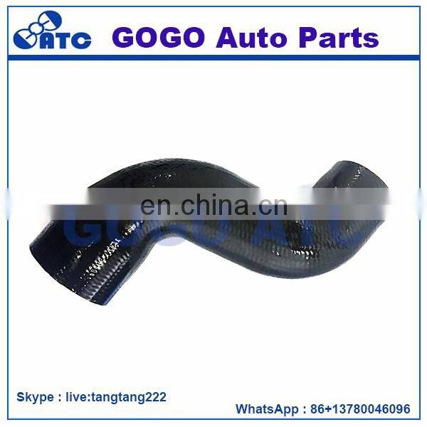 Intercooler Pipe Turbo Hose for Mercedes Sprinter OEM 9065280182