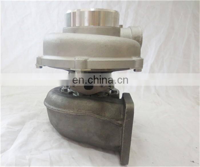 RHE8 241003131 24100-3130A 24100-3230B turbo for Hi-no with RH62W, K-111(YF53), K13C engine