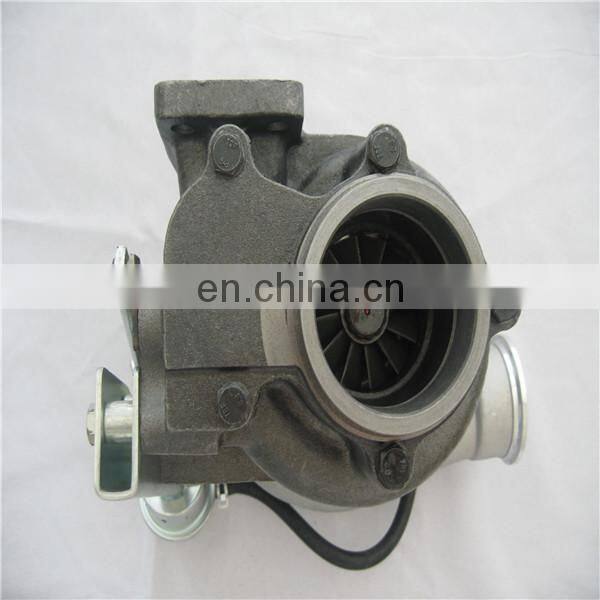 PC220-7 HX35W Turbocharger 6738-81-8190 3598036 4035899 4089136