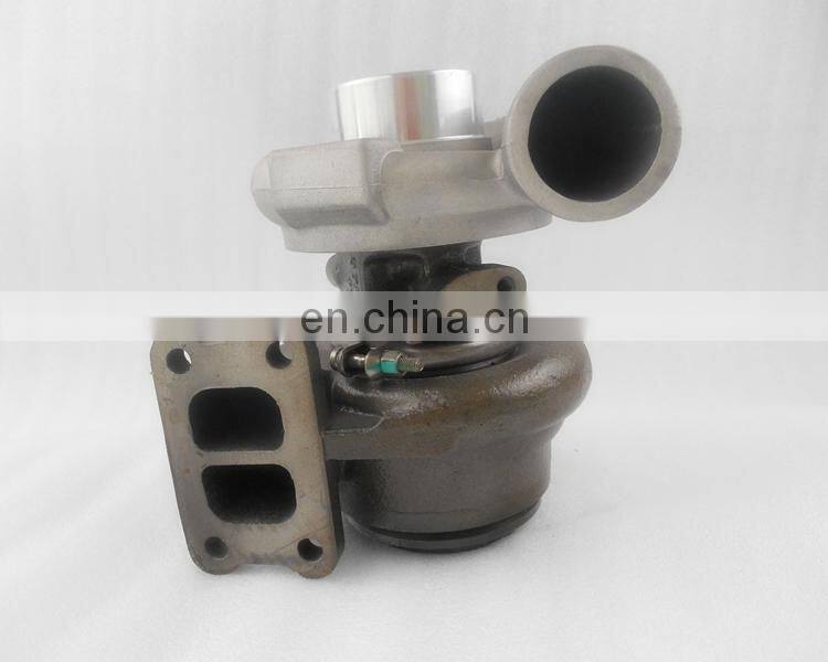 Diesel engine parts TD06 Turbocharger 14J99-60360 49185-51800 TE06H Turbo used for Caterpillar Earth Moving CAT325 engine