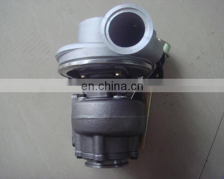 HX35W Turbocharger for Komatsu PC220-7 with SA6D102 Engine PC220-7 Turbo 3598036 6738818190 6754-81-8180 6738-81-8190