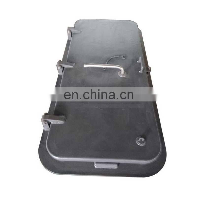 BOCHI Boat Products LR Boat Aluminum Watertight Doors