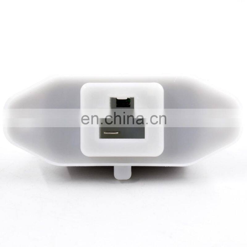 Heater Motor Blower Fan Resistor For Nissan X-Trail 01-15 Altima Maxima 02-08 27761-2Y000