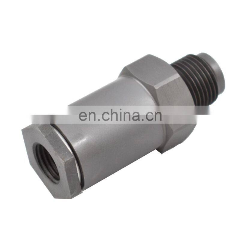 FCA 5.9L Diesel Fuel Regulator MPROP for Dodge Cummins Dodge Ram 3963808