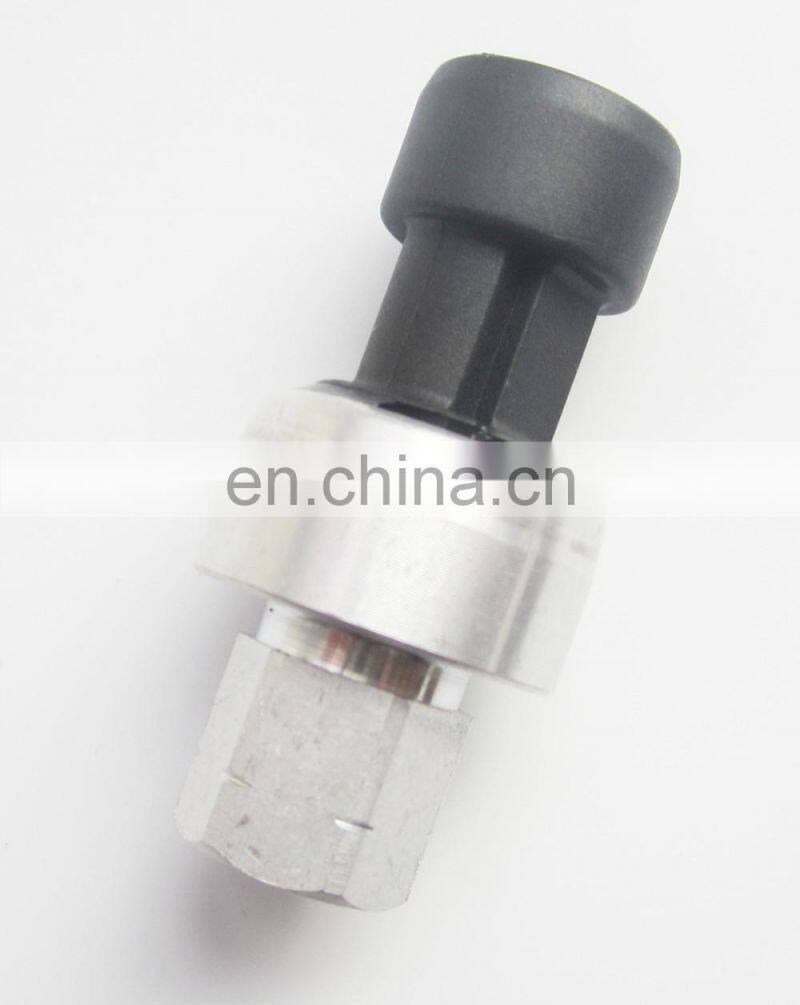 New A/C AC Switch for Mercedes ML Class Mercedes-Benz ML320 ML430 1635420418