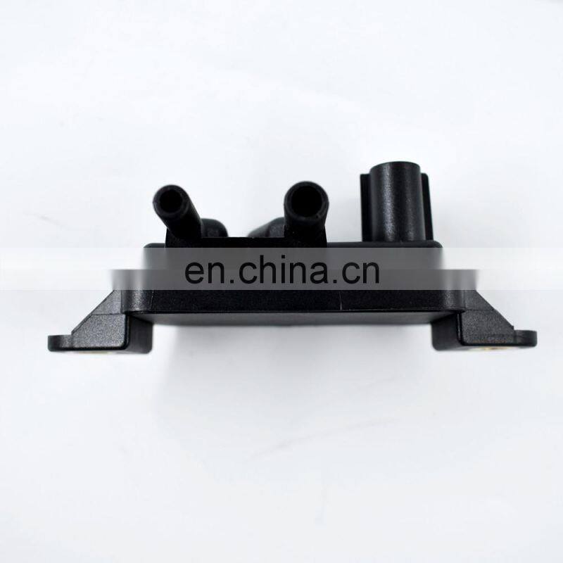 DPFE15 Bolt On EGR Pressure Feedback Sensor Fit For Ford Mercury Lincoln Mazda