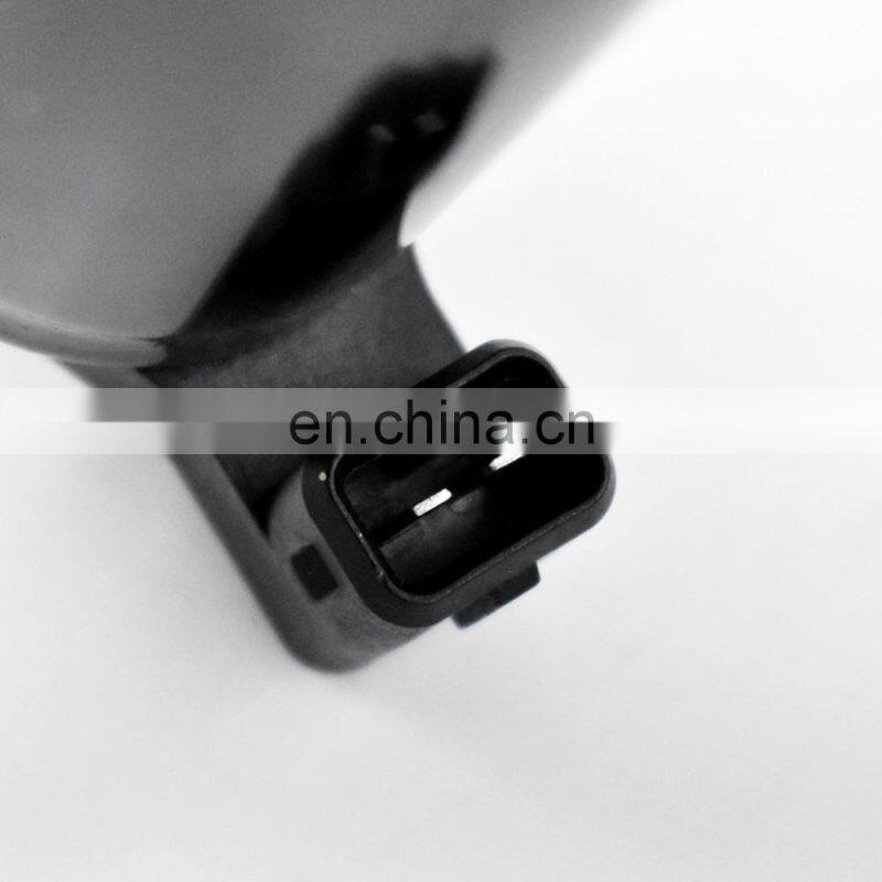 Fuel Pump Petrol Pump NEW for Volvo Penta 21608511