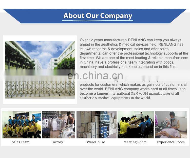 Best Anti cellulite machine in Vaccum Cavitation System, Cryolipolysis fat freeze slimming machine for sale