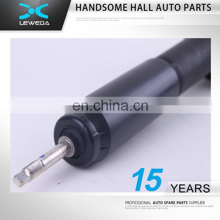 TOKICO adjustable gas shock absorber 48531-OR031 for TOYOTA RAV4 ACA31