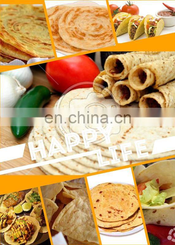 Kuching Superior Quality Automatic Bread Production Line