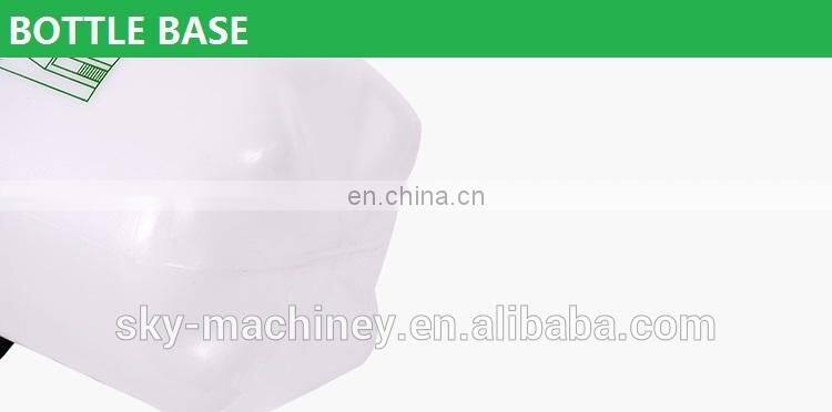5L air pressure sprayer