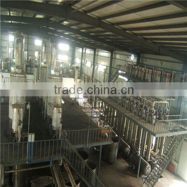 Nautal Extract Pure White Garlic Powder