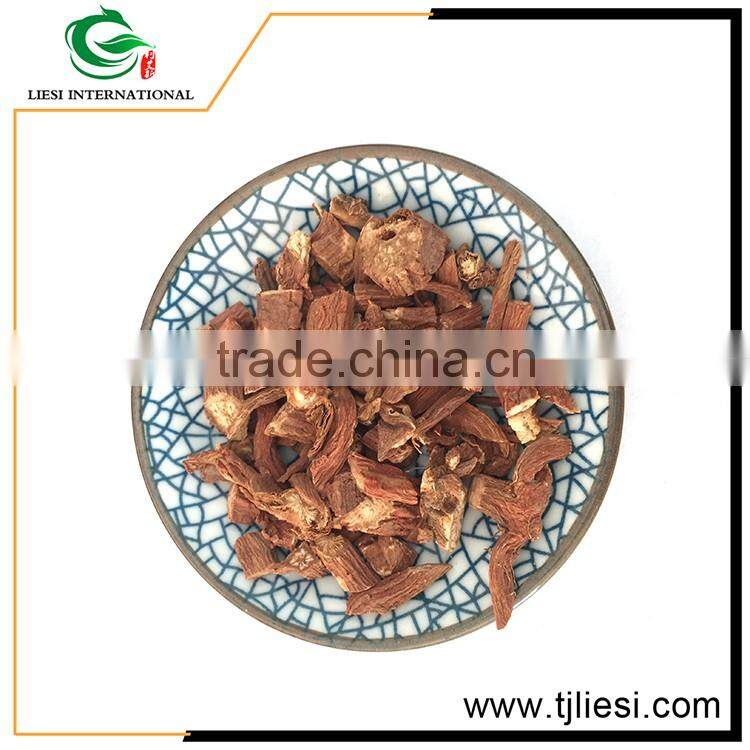 High Quality Herbal Medicine