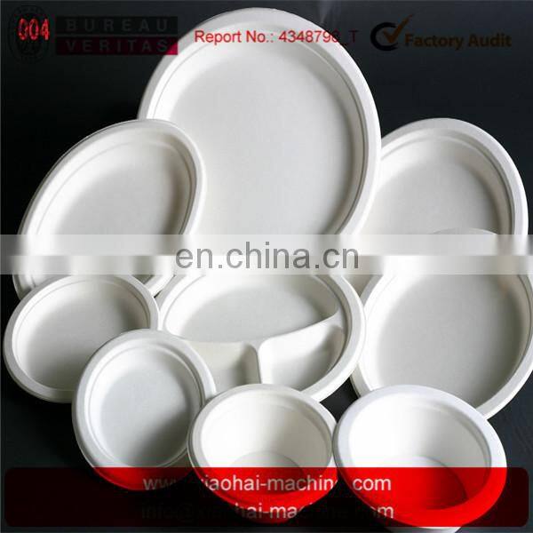 Leading manufacturer for AUTOMATIC plastic cup machine