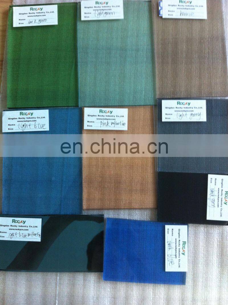 Wholesale various style aluminum windows in China