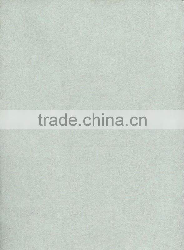 good breathing and healthy wallpaper for room decoration concrete wallpaper