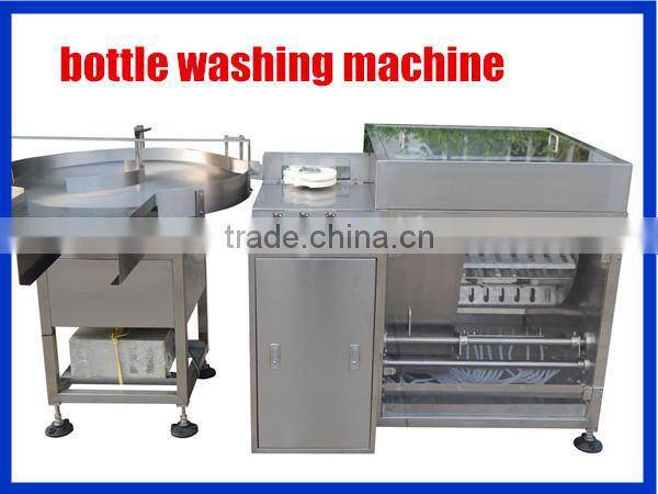 Full automatic capping machine china,sealing machine screw capping,sealing capping machine