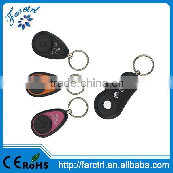 Best Gift of Electronic Key Finder For Parents From ShenZhen Factory