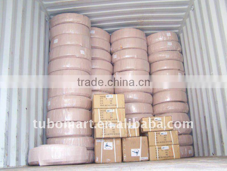 flexible hot water pipe 16mm pex al pex pipe for underfloor heating pipe