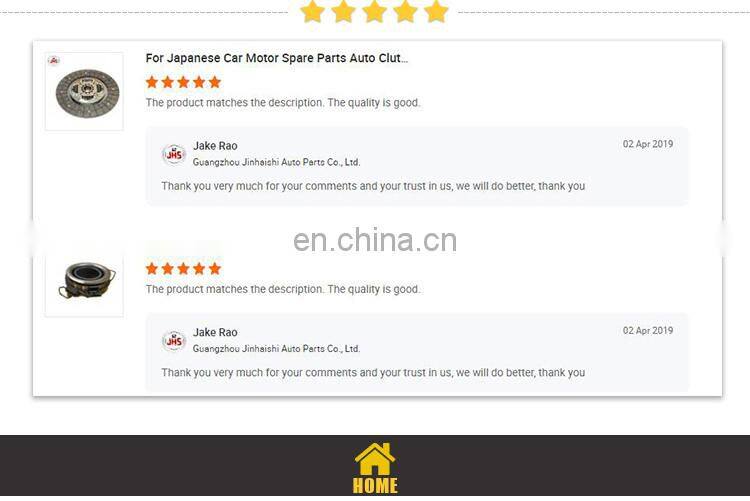 Hot Sale High Quality Wholesale  Automotive parts REAR LEAF SPRING 48210-0K160  for  HILUX KUN25 KUN26