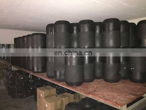 yutong higer kinglong golden dragon continental air spring suspension 662n