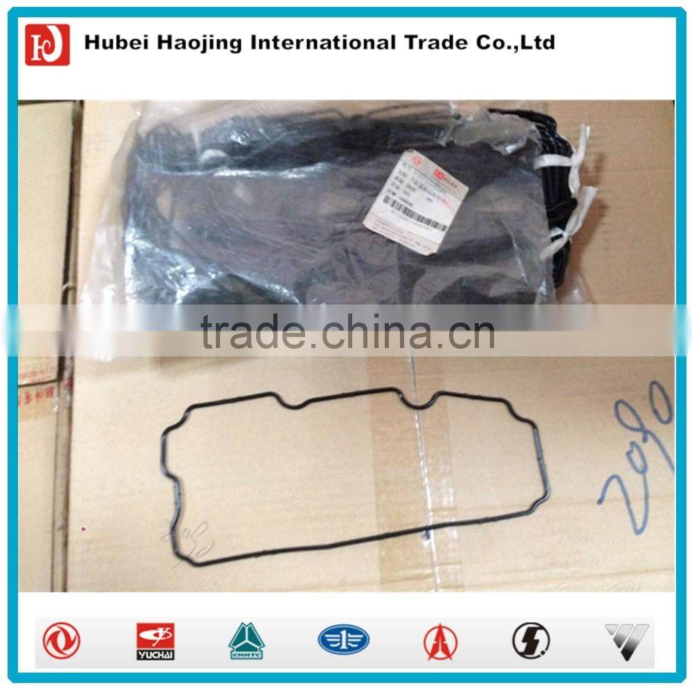 Diesel truck engine part front cylinder head sealing gasket D5010550546