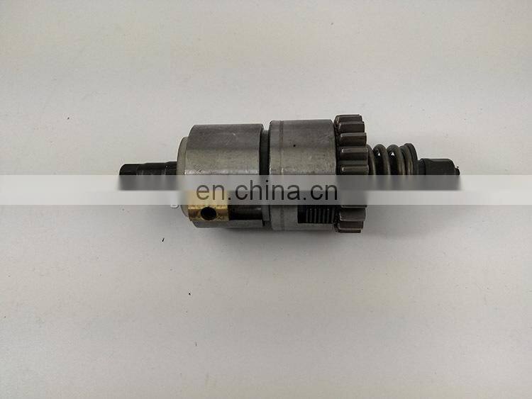 Brake Caliper Pin Repair Kit Oem 85102095 20424072 3092265 20424074 for VL FH/FM/FMX/NH Truck Model