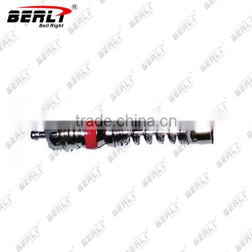 BellRight Good selling brass valve core high quality valve core