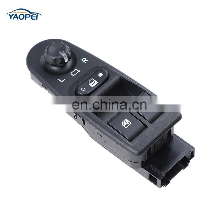 352.3769 11183-3709810 New High quality Power Window Switch For Lada LADA0108