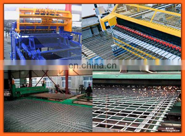 wholesale,various type fence,barrier,used guardrail for sale