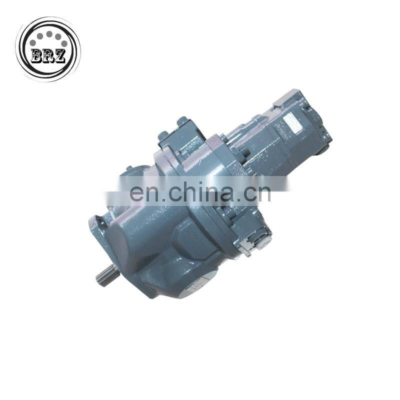 SANY SY55C-9 SY55 hydraulic pump SY60C-9 SY60 main pump SY60C piston pump