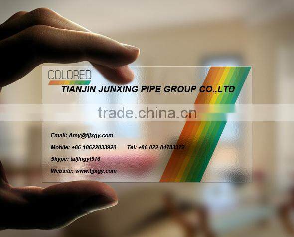 PERT RPAP5 pipe fittings