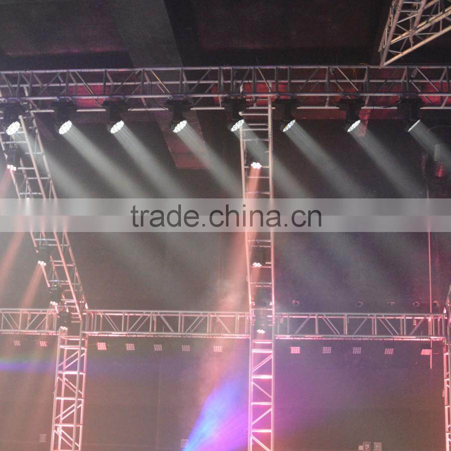 19PCS*15W RGB Moving Head Light with Low Price