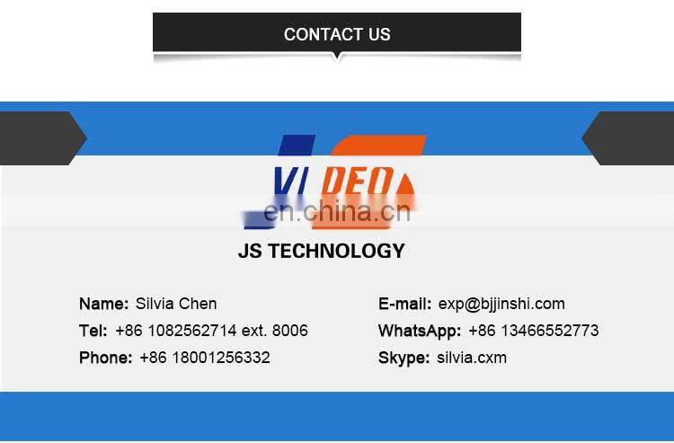 Motorized Hotel Magnesium Alloy furniture Power Outlet With Usb Socket