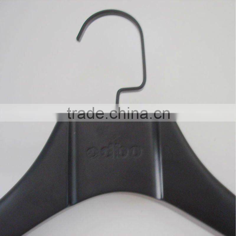 WP-44 big shoulder hanger with bar