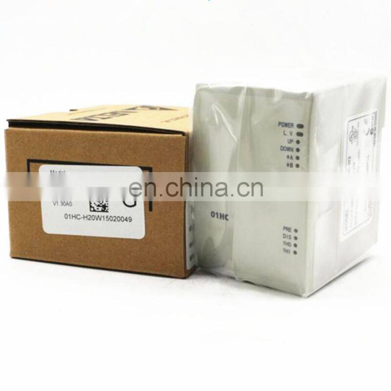 ECMA-C31010ES 1KW 100box keyway AC servo motor