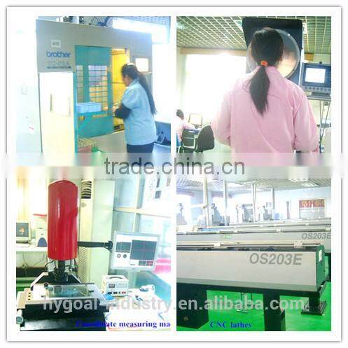 Lowest price ser jcs-02n hydraulic pressure switch with fast delivery, factory directly supply
